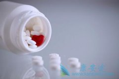 �ΰ����ߵ��ۺ�����Ӧ����ѭ��Щԭ��