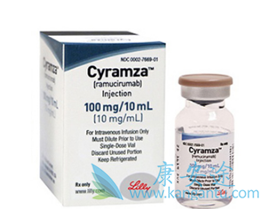 ��Ī«����