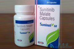 �����������᲻����ӦѪС�������Ҫ��ʱ��ҽ��