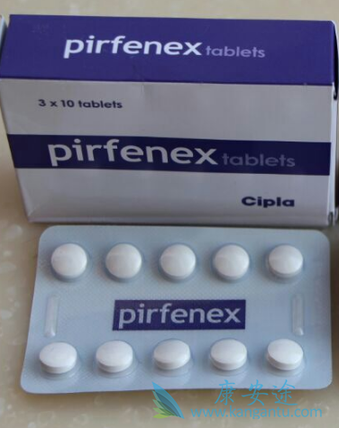 ������ͪ