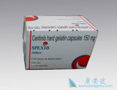 ����ALK�ΰ�����ɫ����������ɼ����������Ч������