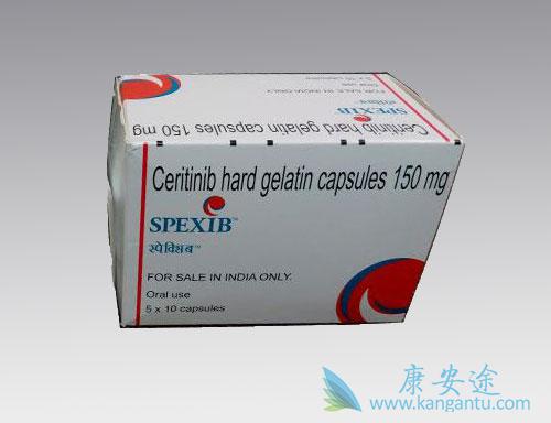 ɫ������