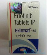 ����Ч�ͼ۸�������Сϸ���ΰ�������ѡ�����޿���������ɳ����