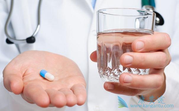 ɫ������