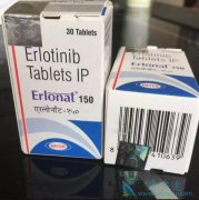 ʹ�����޿��������ڷΰ�����ʲô����