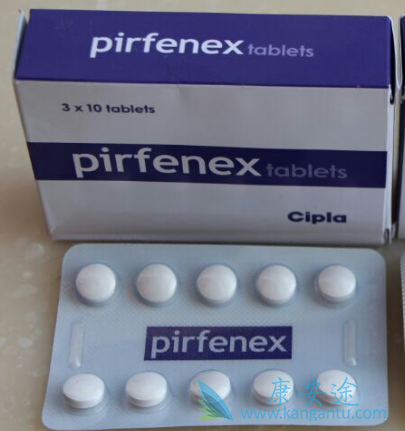 ������ͪ