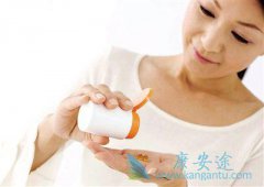 �ΰ��и����ð�ϣ����(AZD9291)����ʲôΣ����