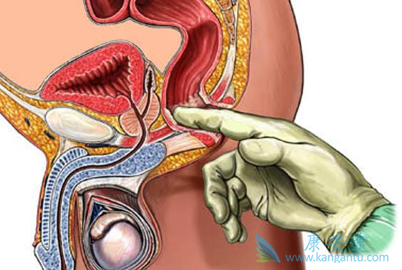 ����³��