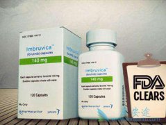 �ܰͰ�ҩ����³����(Imbruvica)��ҩ�ڼ�����ЩҪ����ע��ģ�