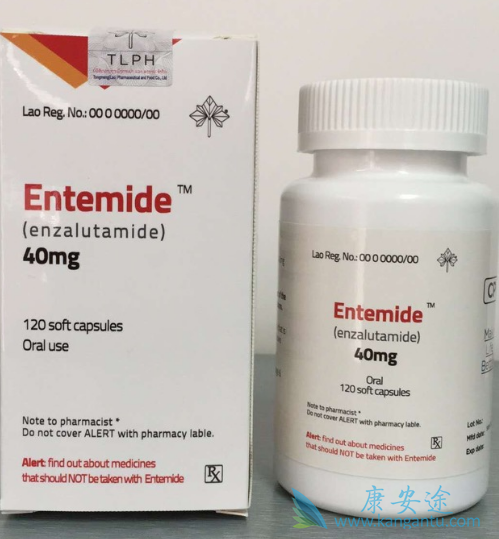 ����³��