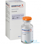 ͬΪֱ��������ע��ҩ�������밲ά͡˭����Ч���ã�