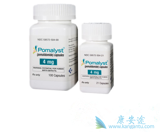 �����Ȱ�