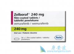 ����ʹ�ö���³����ǰ���ٰ�������˵�������ƺ���Ҫ