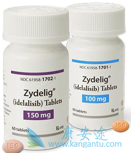 ��������˹