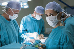 �ΰ�������������������ɳ�������������