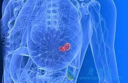 ��Ī����