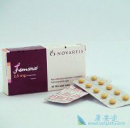 ������(��¡)�����������ٰ����������Ʋ���ԭ��Ĳ���֢