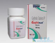 ͬ�ǵ�һ���ΰ�����ҩΪ�ο�����֪����Զ��������ɳ��