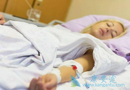 ��Сϸ���ΰ�