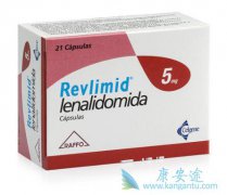 �����Ȱ��ڹ��������쳣�ۺ��������е�����