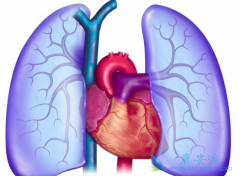 ����ALK���Ƽ��ǿ�������(Xalkori)ʧЧ��ΰ����ߵ����ѡ��