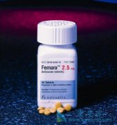 ����������û�����ʲô������Ч����Σ�