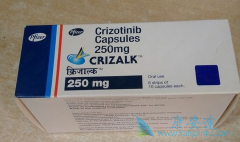 �ΰ������ÿ�������ȴ�ͳ�ΰ����������ڳ�һ������