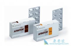 ��άĪ˾��ʹ�ù�������Ҫ�˽��ע������