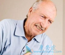 ���ð�������(XBIRA)����ʹ֢״������˵��ҩ����Ч����