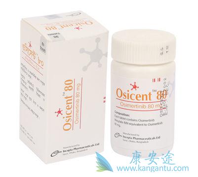 ��ϣ����