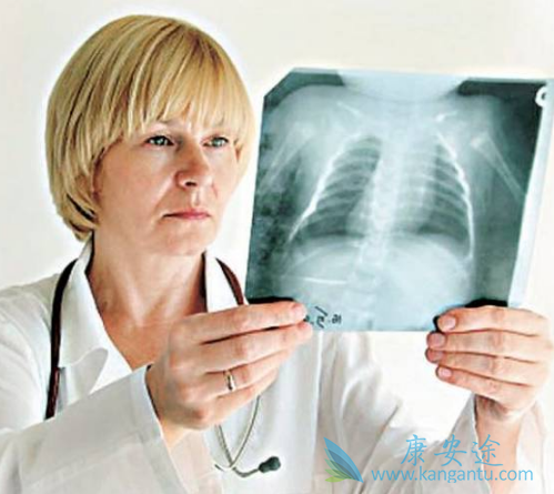 ӡ�����޿�