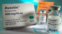 ��������/����˹͡���ظ�ˮ����������