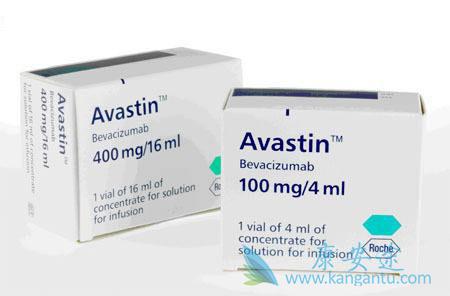 �����鵥��