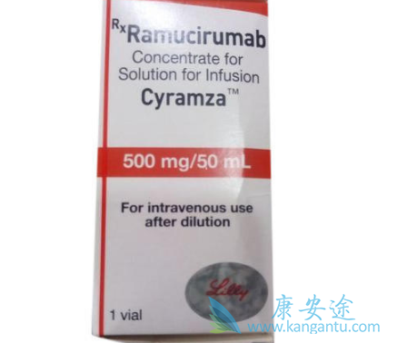 ��Ī«����