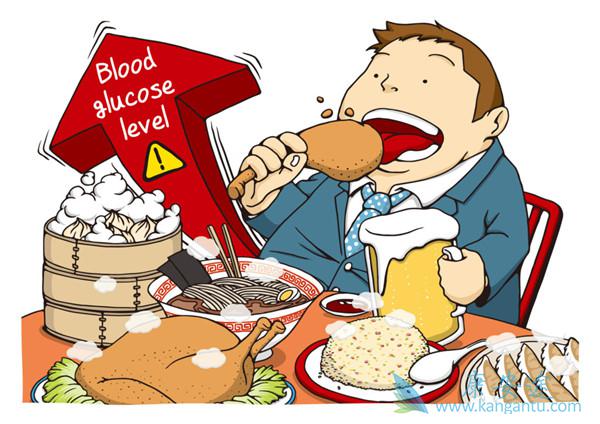 ���򲡶���