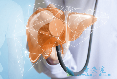 �ַ�����