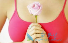 ����ǰ���ٰ����߿��Է��÷�ά˾Ⱥ(Fulvestrant)��