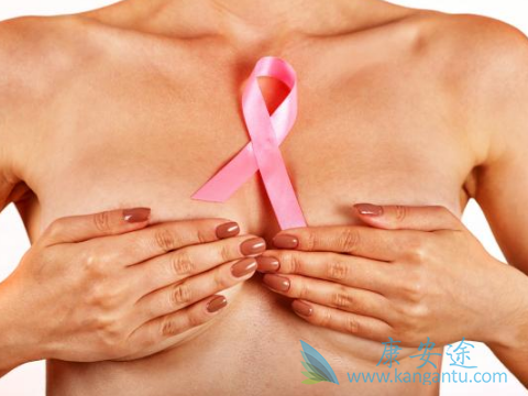 �����鵥��