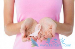 �����鵥��(Perjeta)����T-DM1������������ת�������ٰ�