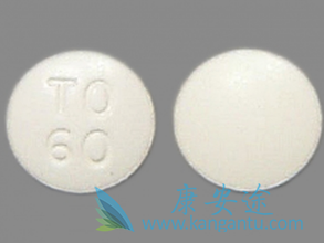 �����׷�