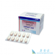 ʹ�ÿ�������/ϣ�޴�Ļ��߰�֢�������ʸ�����