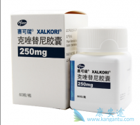 �ΰ�ALK���Ƽ����˿������ỹ����Щ��