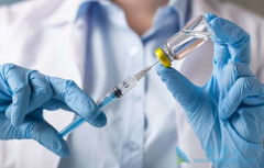 ��ɼ��/��ɼ��ע��Һ�汾�ڶ�����ʹ�ú������������С��