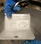 ȫ��CAR-Tϸ���Ʒ�Ŀǰ�����о���չ�׶�