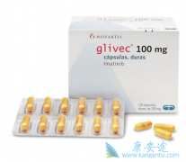 �������ᣨ�������������������ϸ����Ѫ���İ�������ҩ��