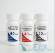 �������ᣨXL184�����ѳ��������е�Ч����ô����