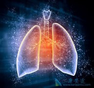 �ΰ��������κ�����ҽ���Ʒΰ������кη�����