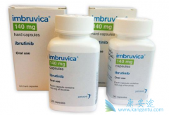 �ټ�������ҩZanubrutinib����������Ա��ĸ��ã�