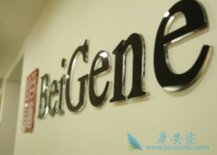 ���˰ټ�����Zanubrutinib֮�⻹����ЩBTK���Ƽ���