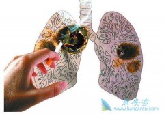 �ΰ����ڻ��߳�����ǻ��Һ��Σ�������𣿸�������ƣ�